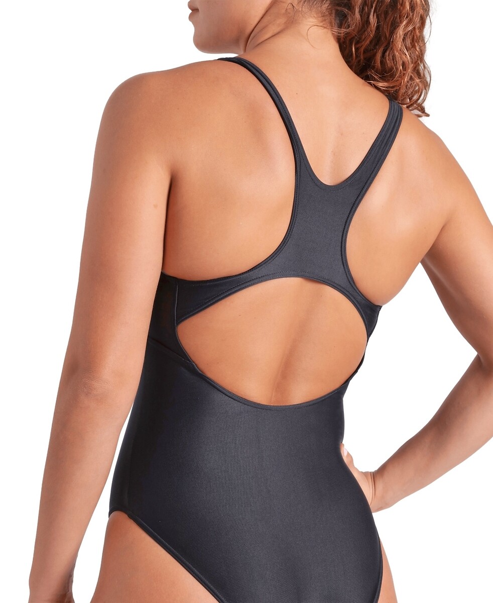 ARENA<br>Maiô Sinta suporte extra