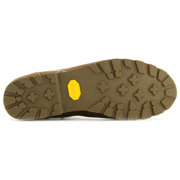 Dolomite - Shoe Cinquantaquattro High Fg GTX - Chaussures de loisirs