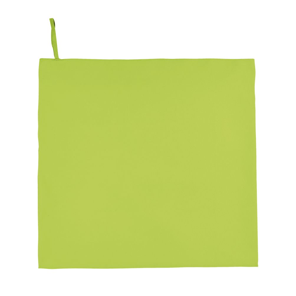 SOL'S 02936 - Atoll 100 Serviette Microfibre