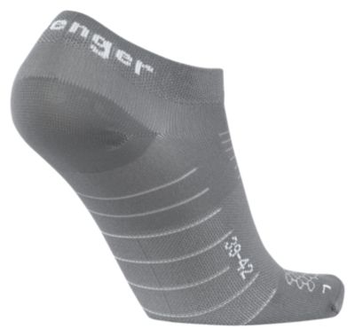 BengerMultisport 3-er - grau