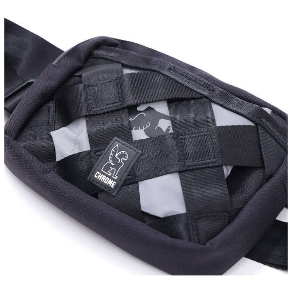 Chrome - Barrage Sling 2 - Sac