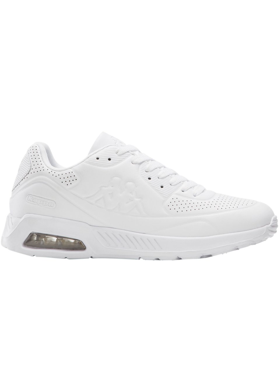 Sneakers Kappa