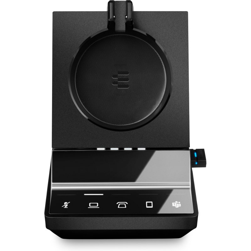 EPOS IMPACT SDW 5066T - EU/UK/AUS