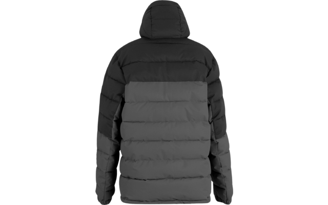 Regatta Aldthorn Herren Steppjacke