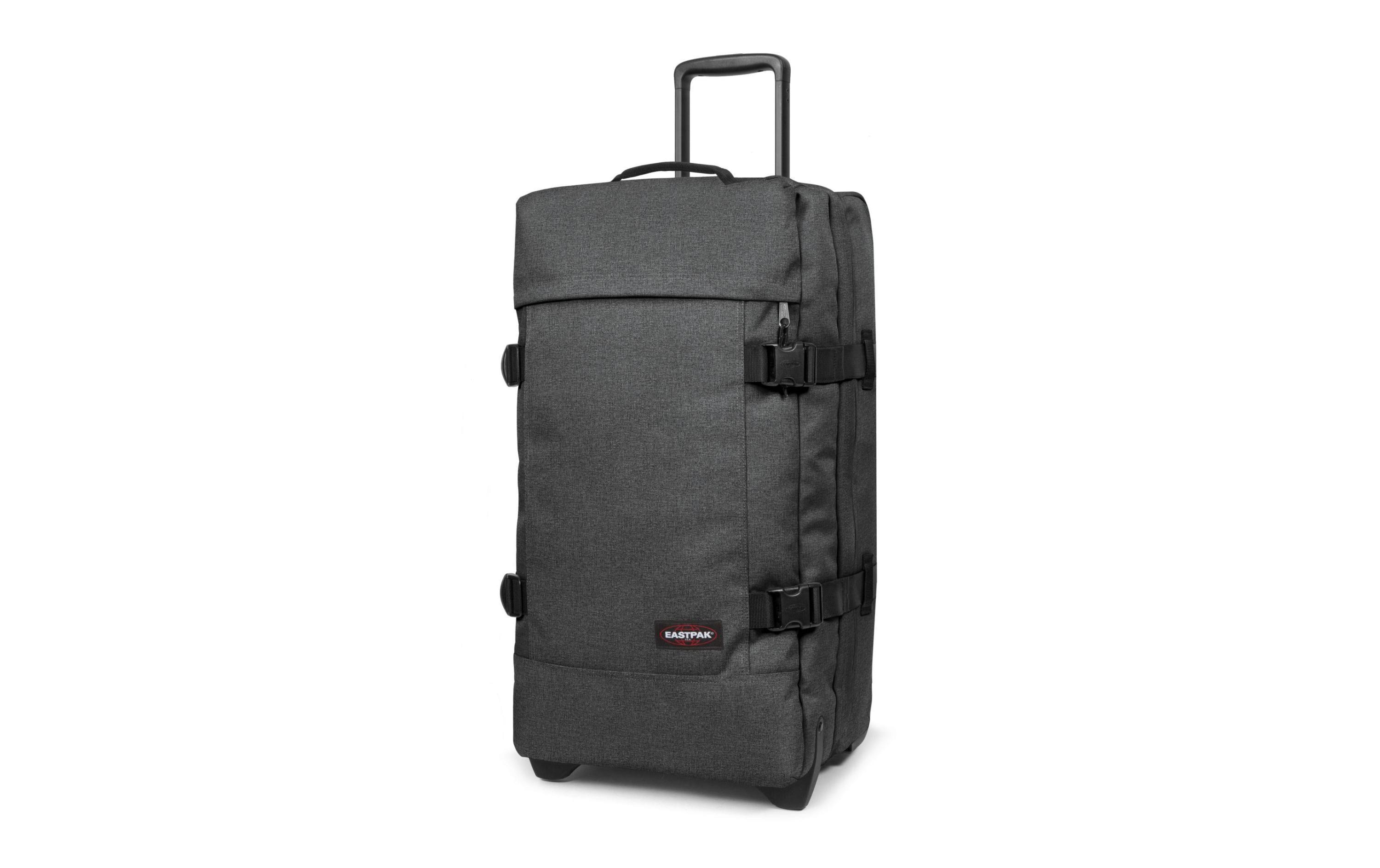 Reisekoffer Tranverz M 78 L<br>Reisekoffer