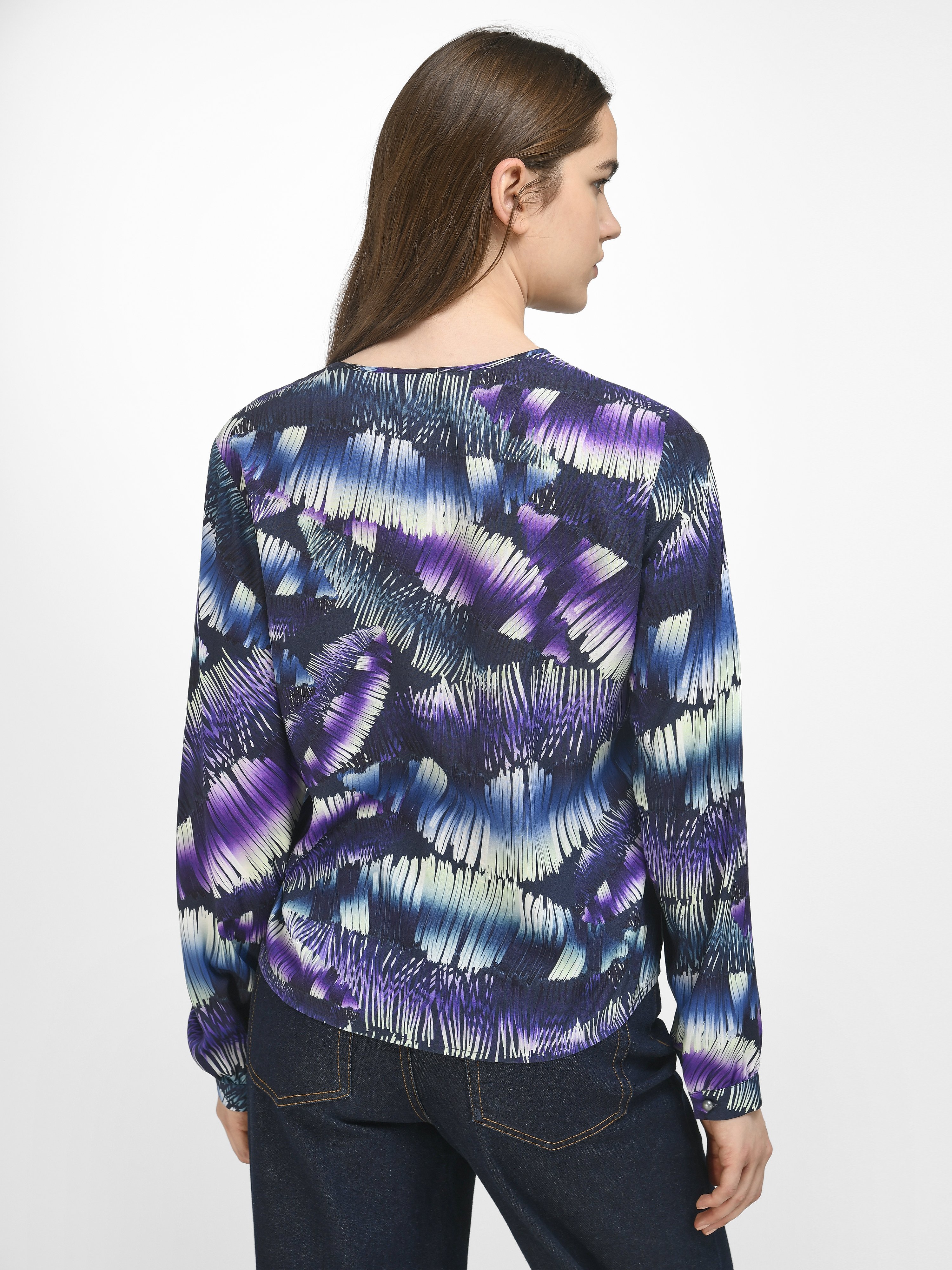 Bluse
