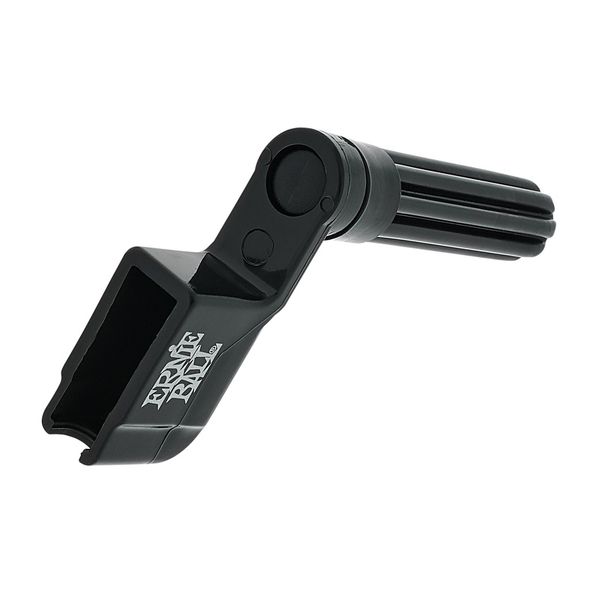Ernie Ball Peg Winder 4119
