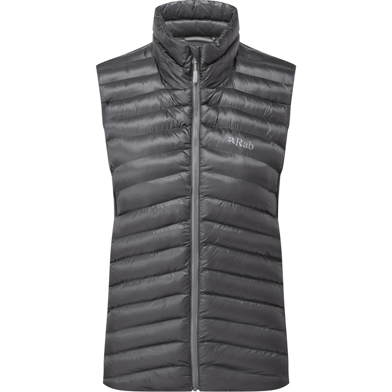 Rab Damen Cirrus Flex Weste