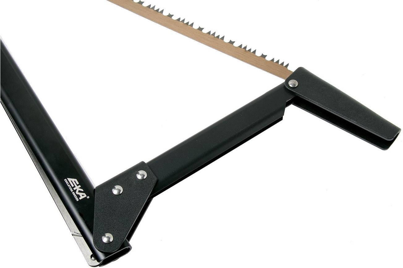 EKA Viking Combi saw 21