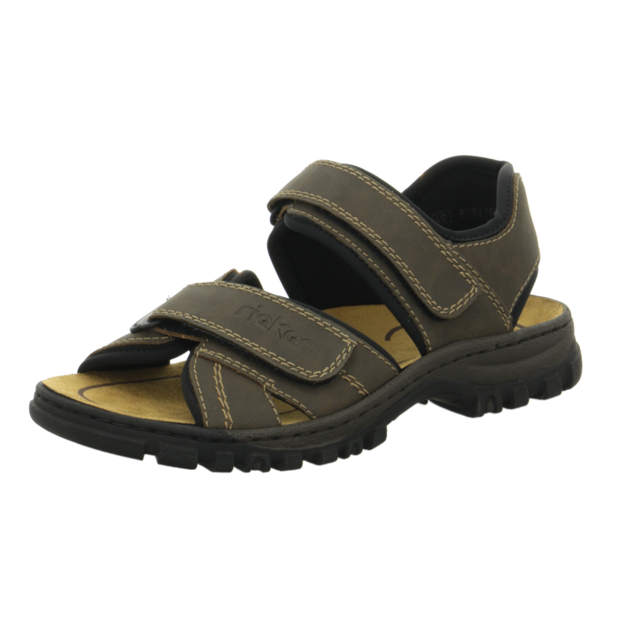 Rieker Sandalen