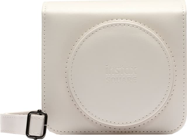 Instax SQ1 etui til kamera