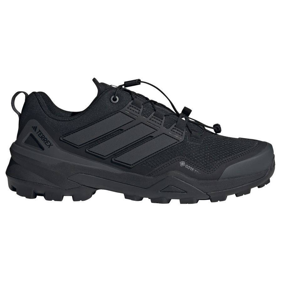 Adidas Chaussure de randonnée Terrex Skychaser GORE-TEX