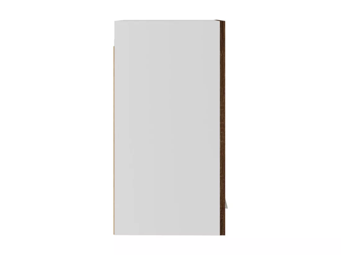 Armoire suspendue 