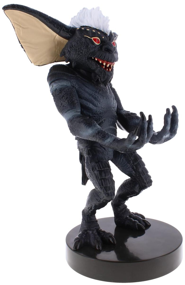 Gremlin | Gremlins Cable Guys