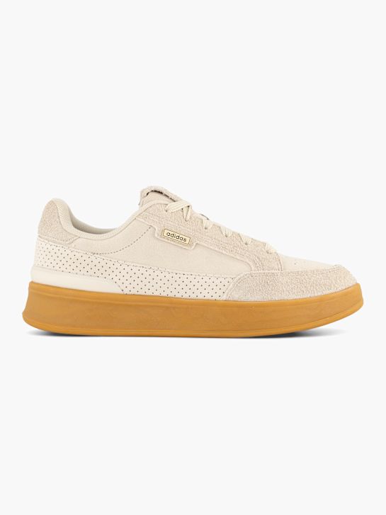 adidas ASPYRE 00s Sneaker
