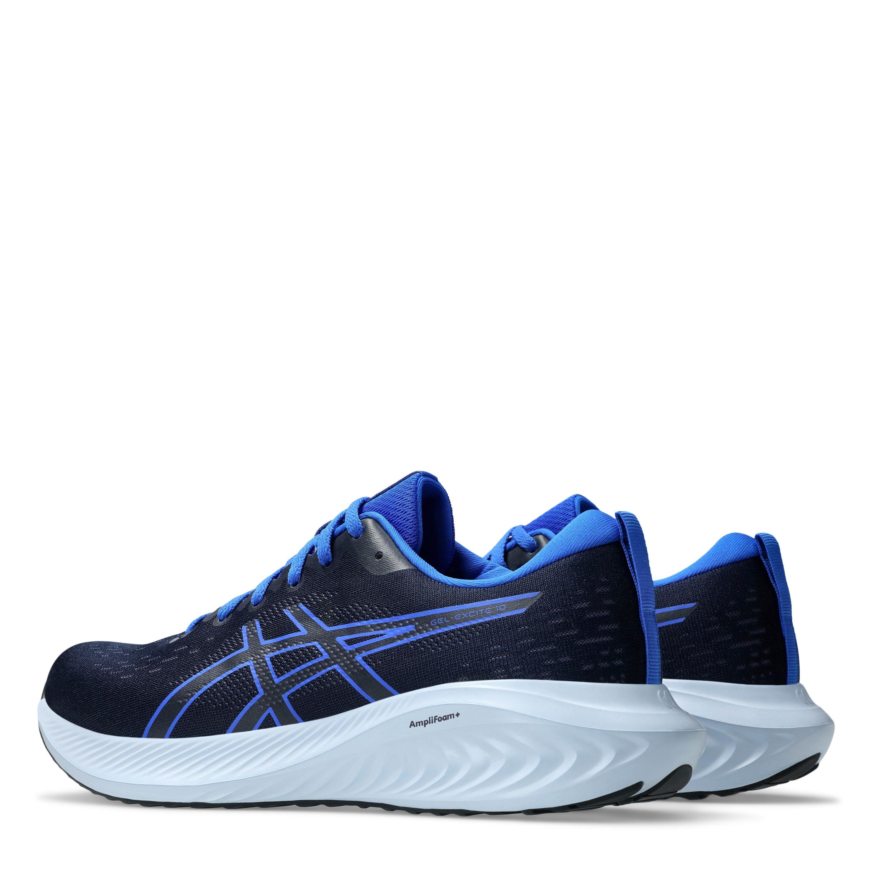 Asics GEL Excite 10 Mens Running Shoes