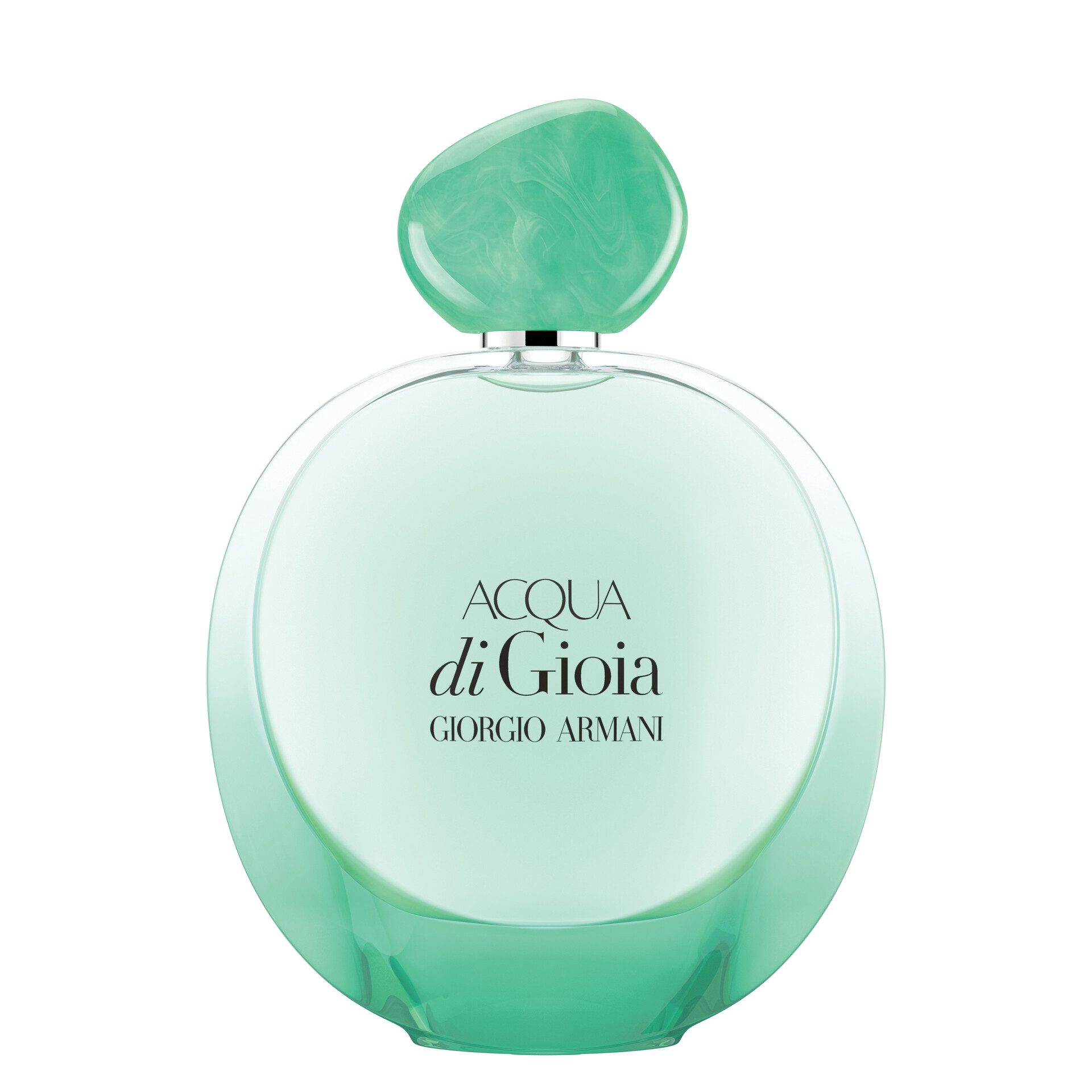 Armani Acqua di Gioia Edp Intense 100ml
