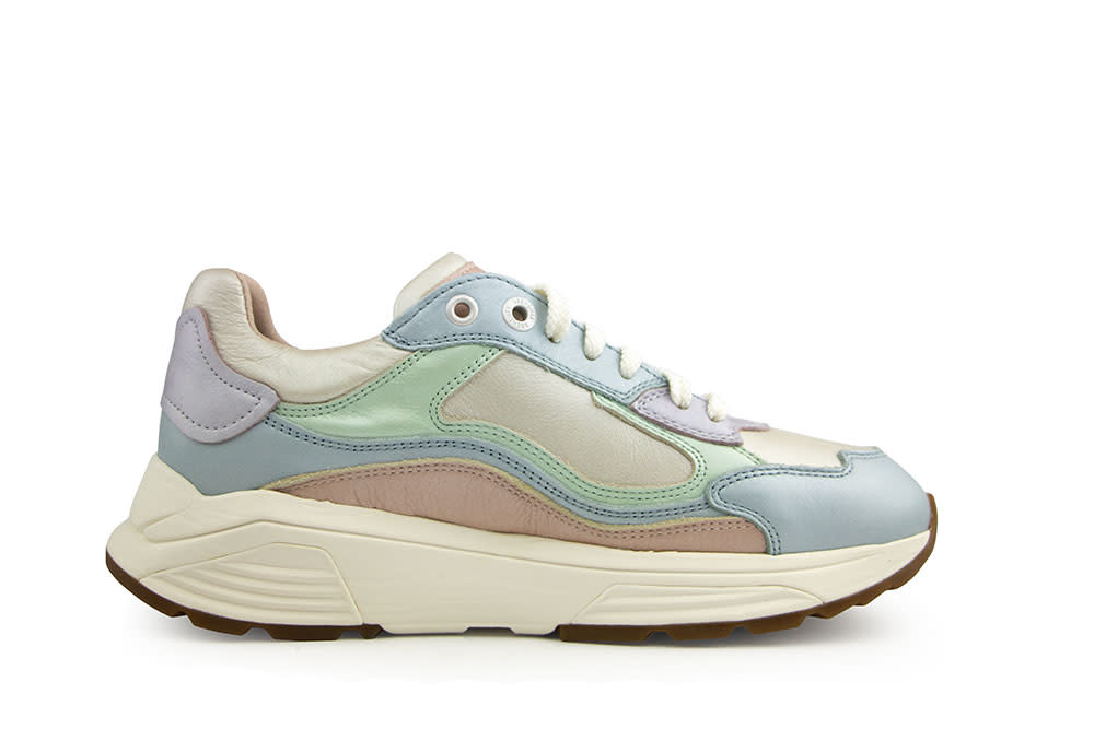 Xsensible Milau  G Pastel Combi