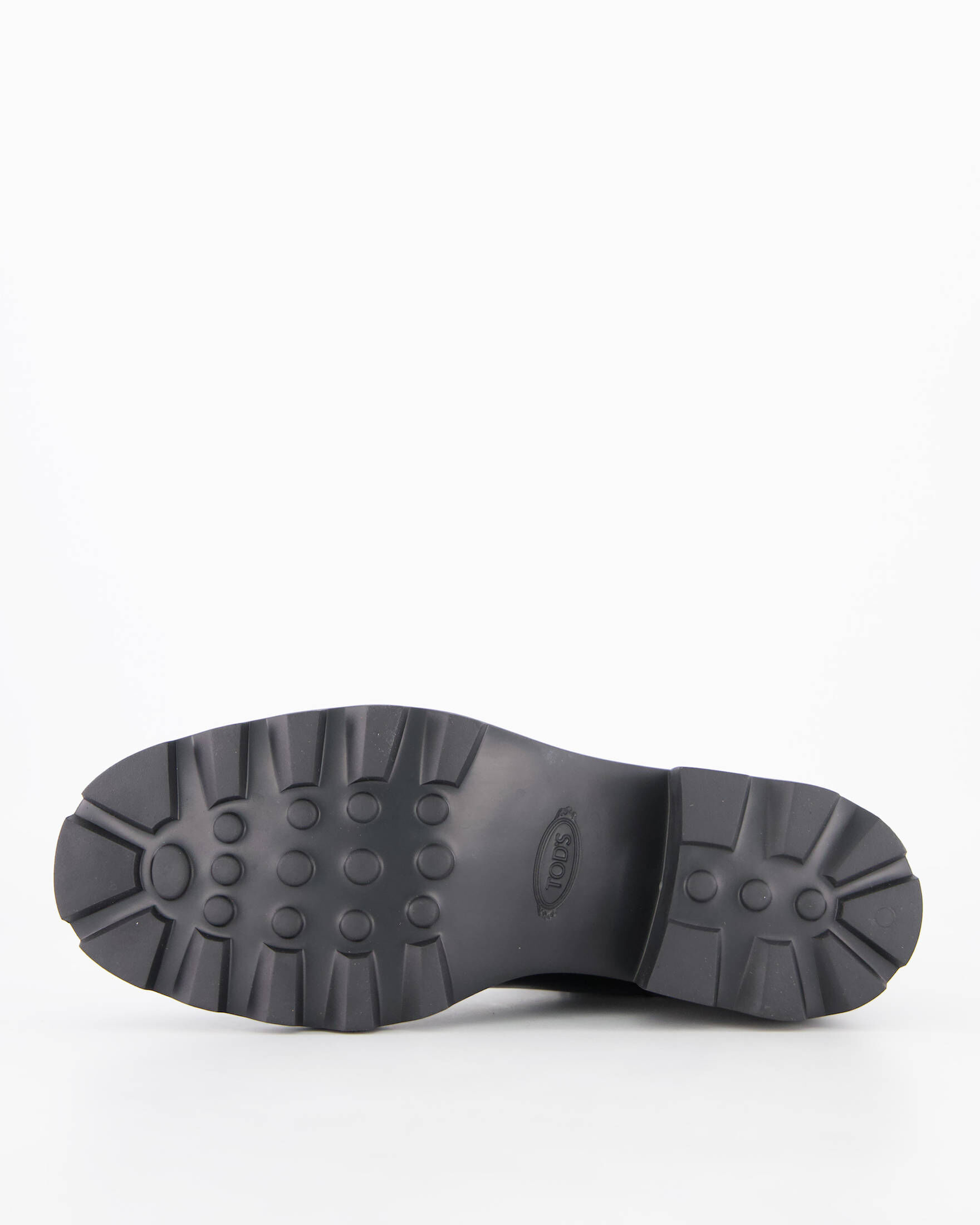 TOD´S| Damen Chelsea Boots aus Leder