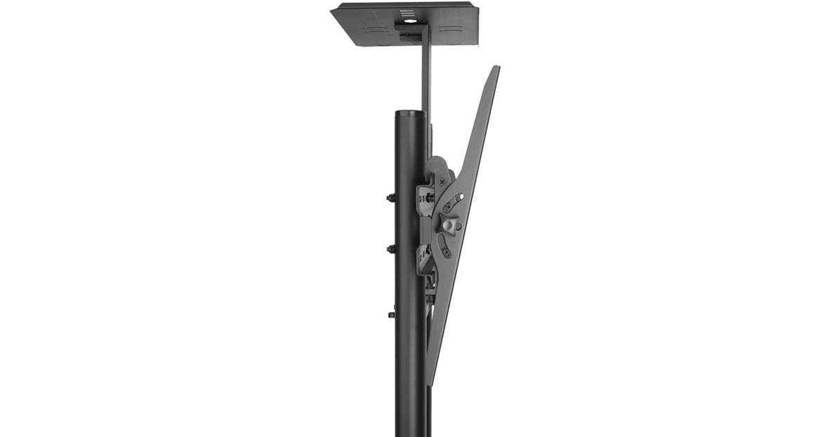 NeomountsPLASMA-M1700E TV trolley 32-70