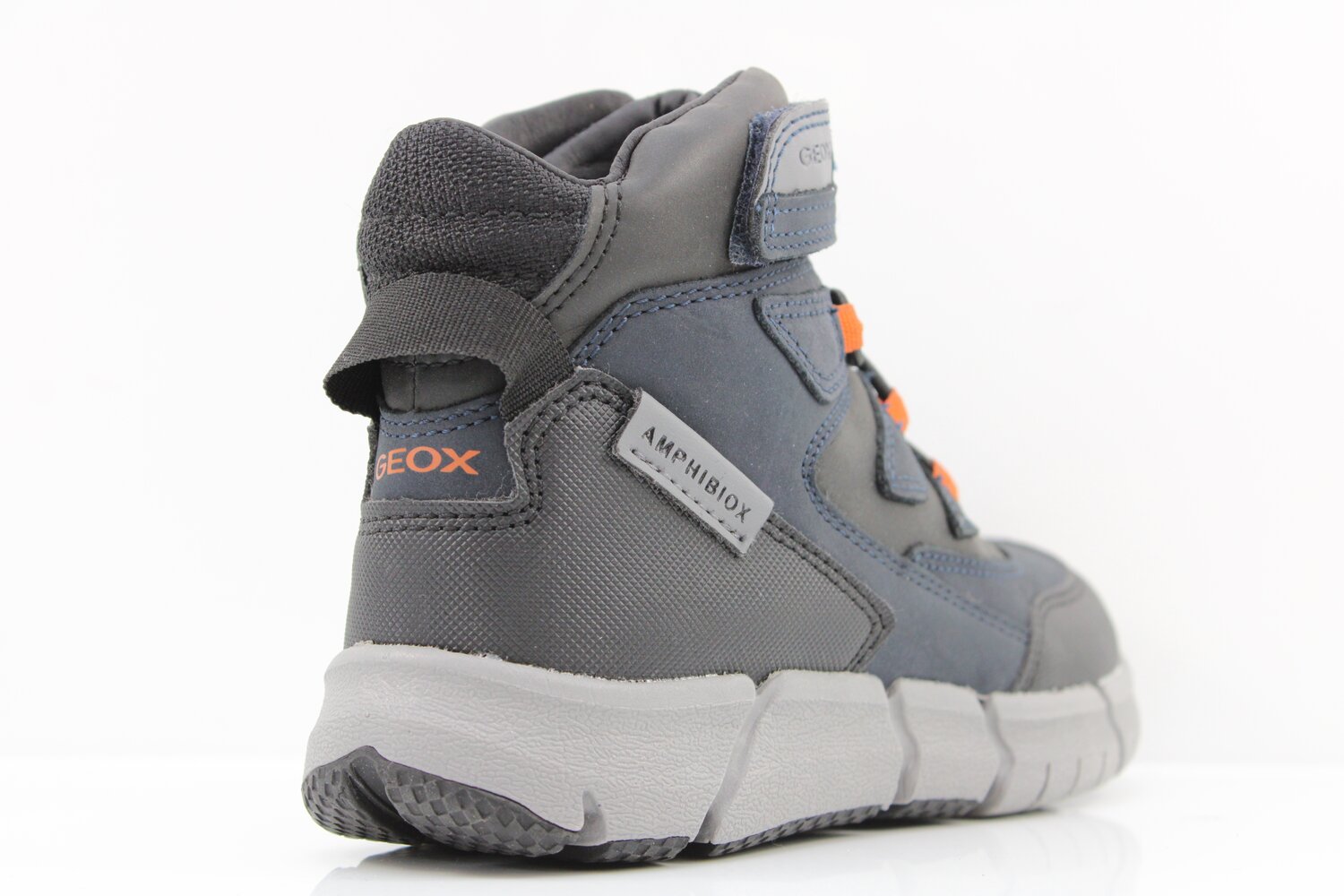 GEOX Stiefel & Boots
