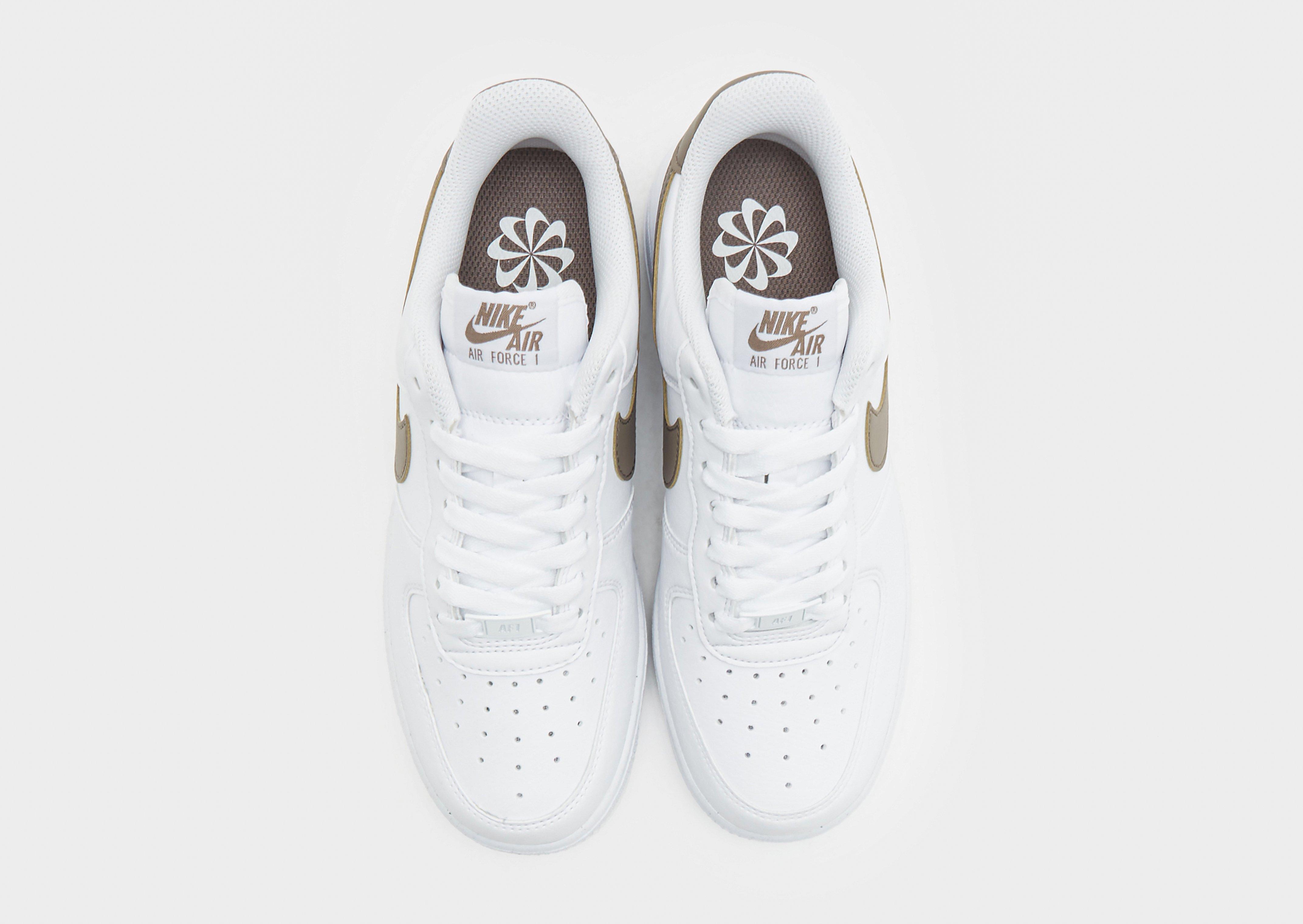 Nike Air Force 1 '07 Women's