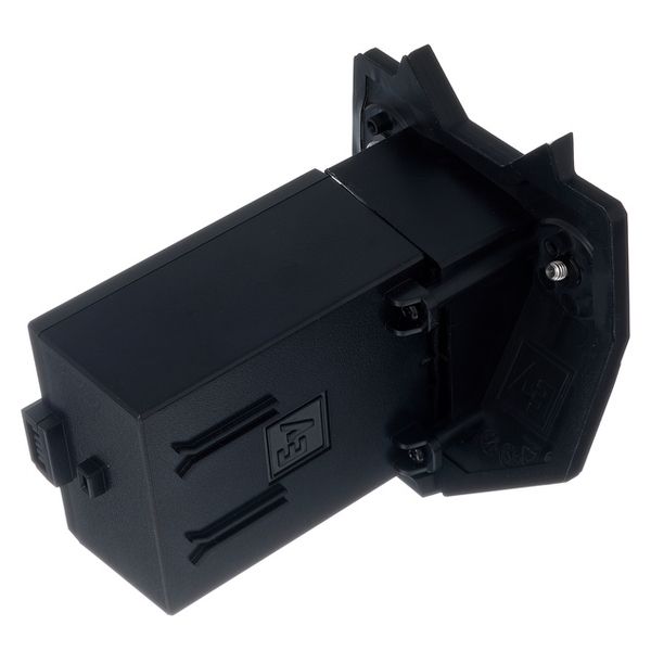 EV Everse 8 Bat-B