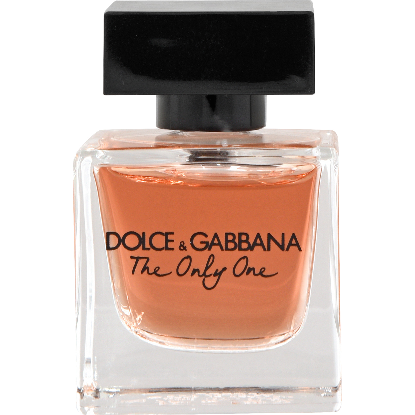 Dolce & Gabbana Travel Exclusive Collection Duftset, 5-teilig