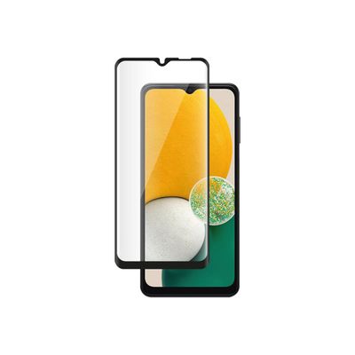 BigBen CONNECTED - verre trempé pour Samsung A04S/A12/A13 5G/ A32 5G