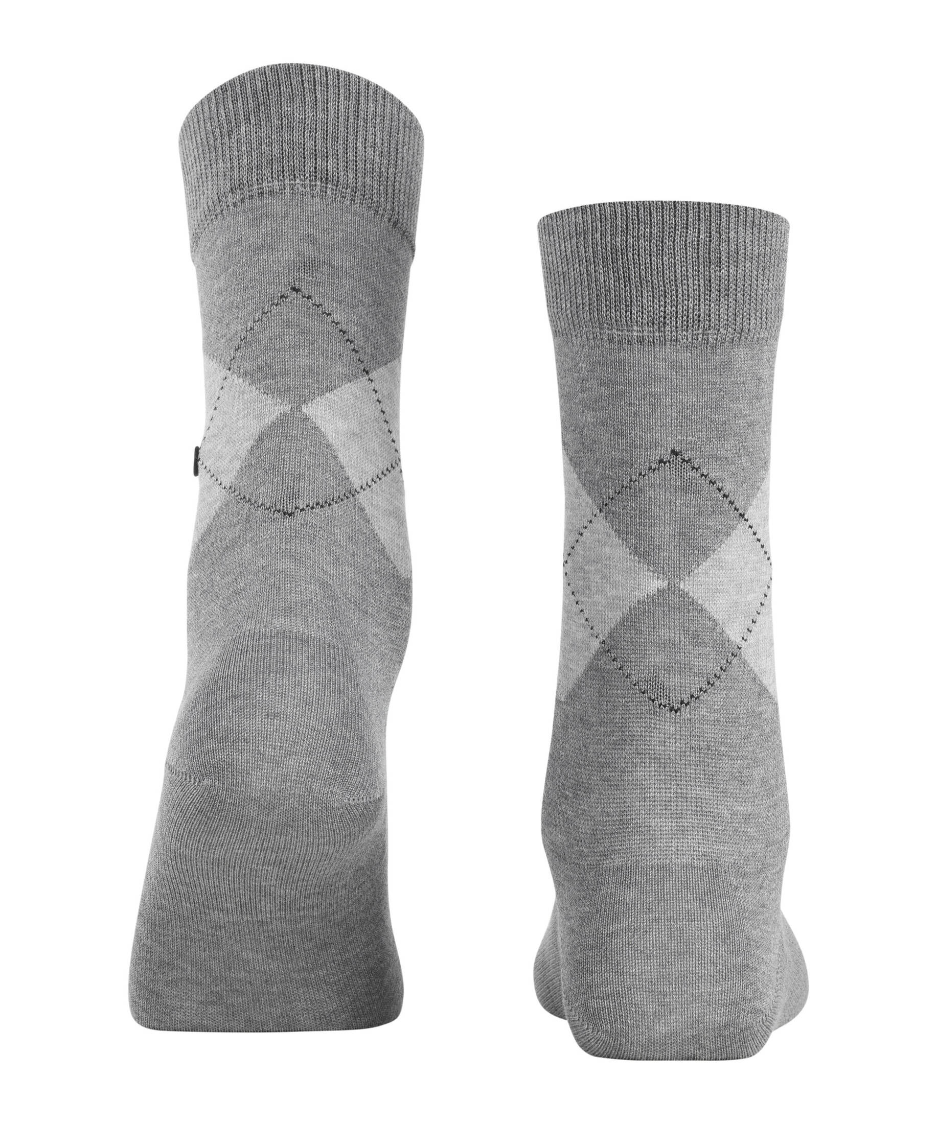 Burlington| Damen Socken 