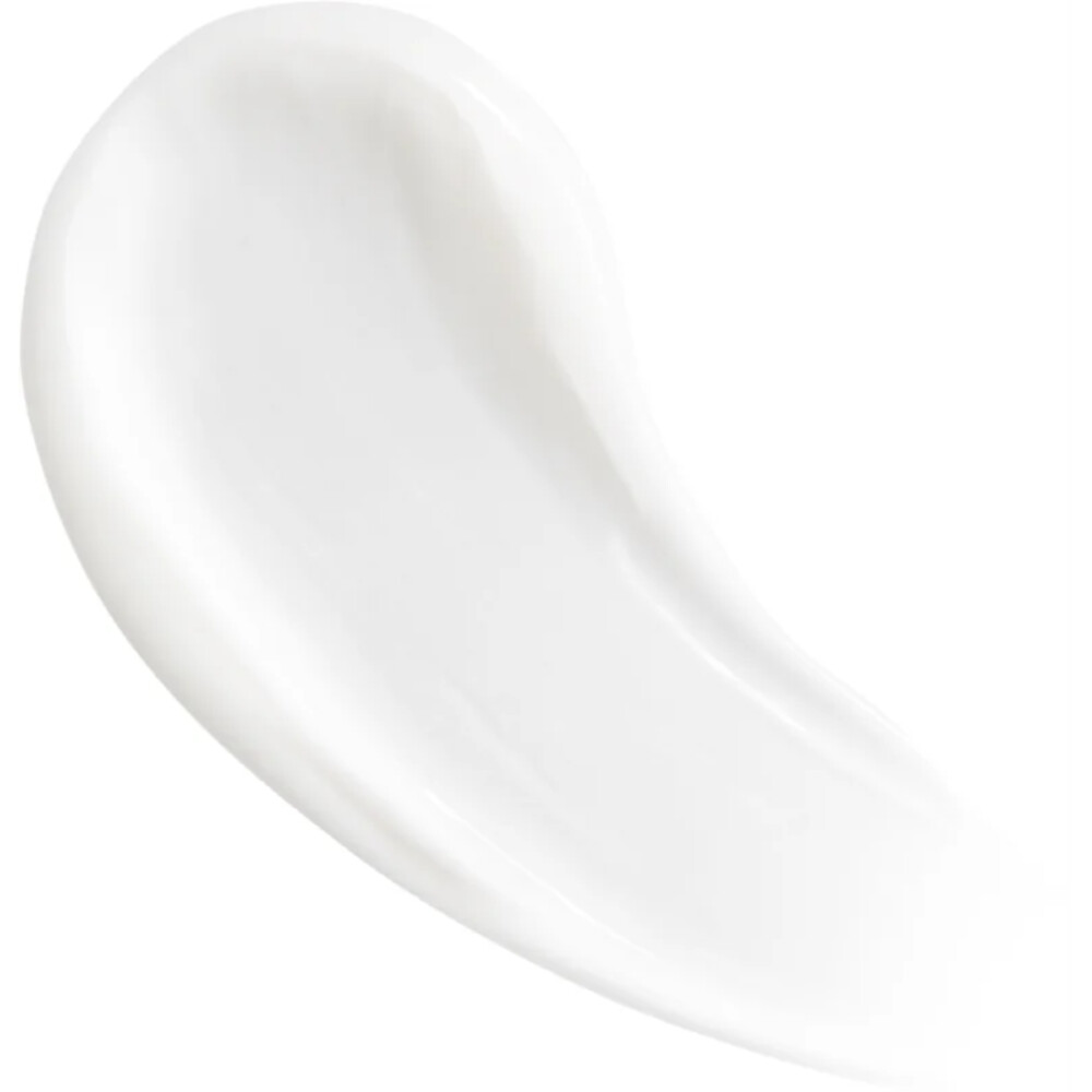 Lancome Renergie Yeux Multi-Lift Eye Creme 15 ml
