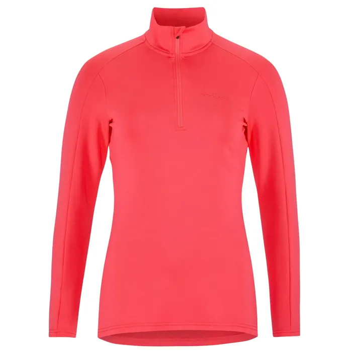Craft Core Gain Ondershirt Dames