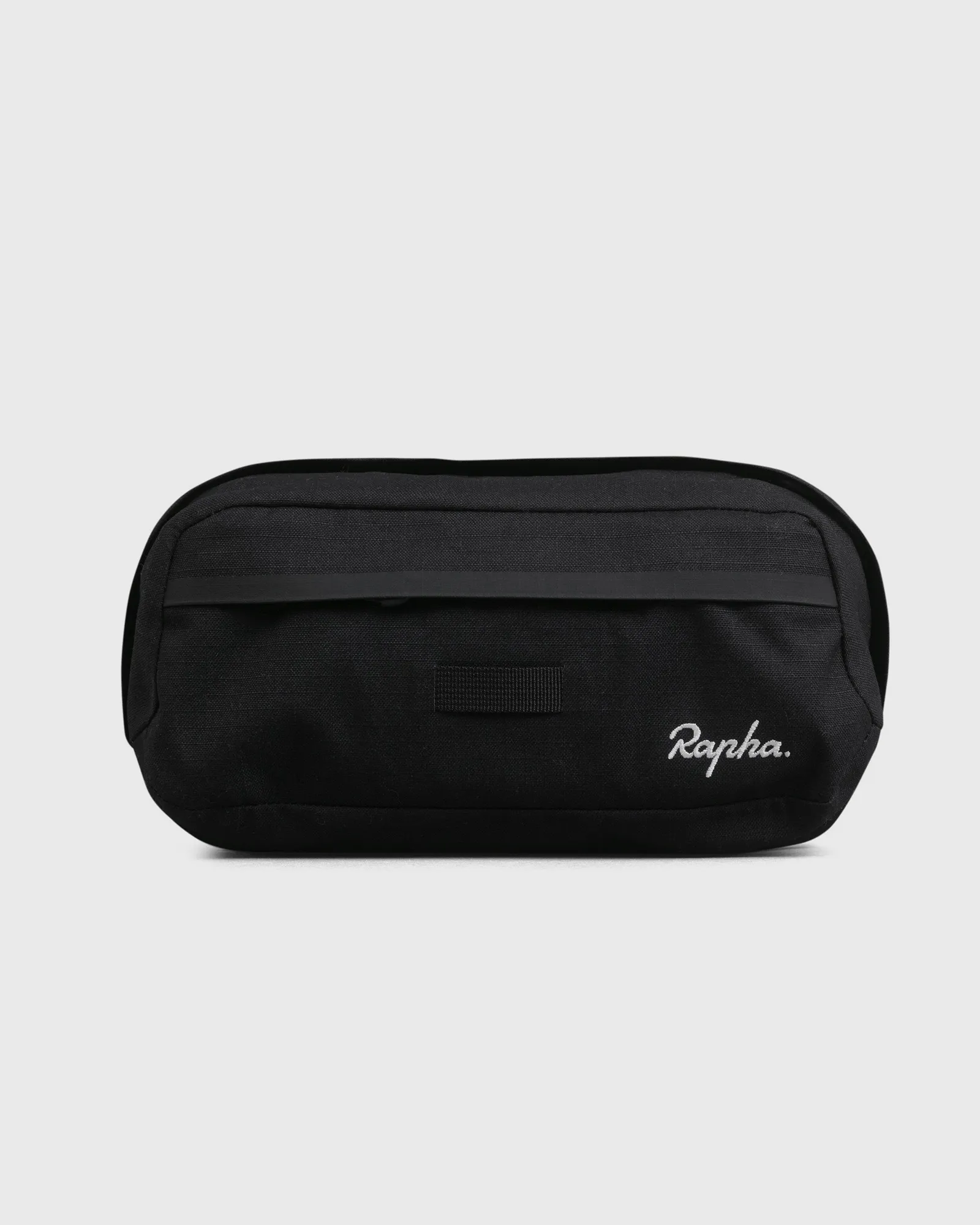 Rapha EXPLORE BAR BAG