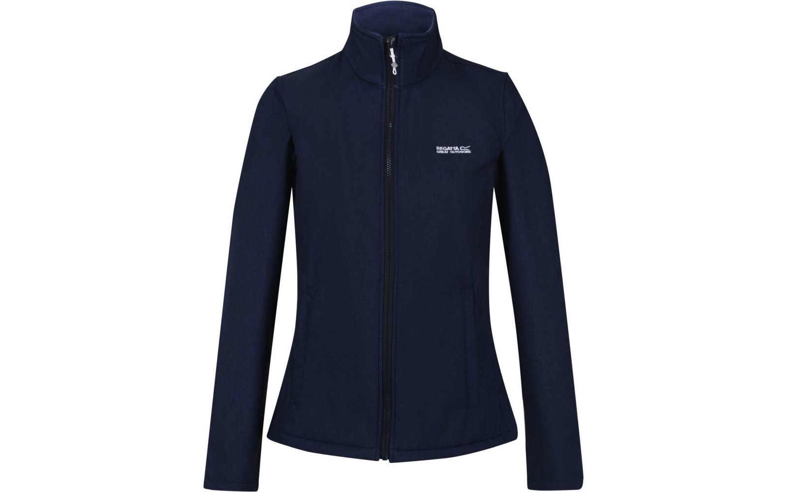 Regatta Connie V Damen Softshelljacke