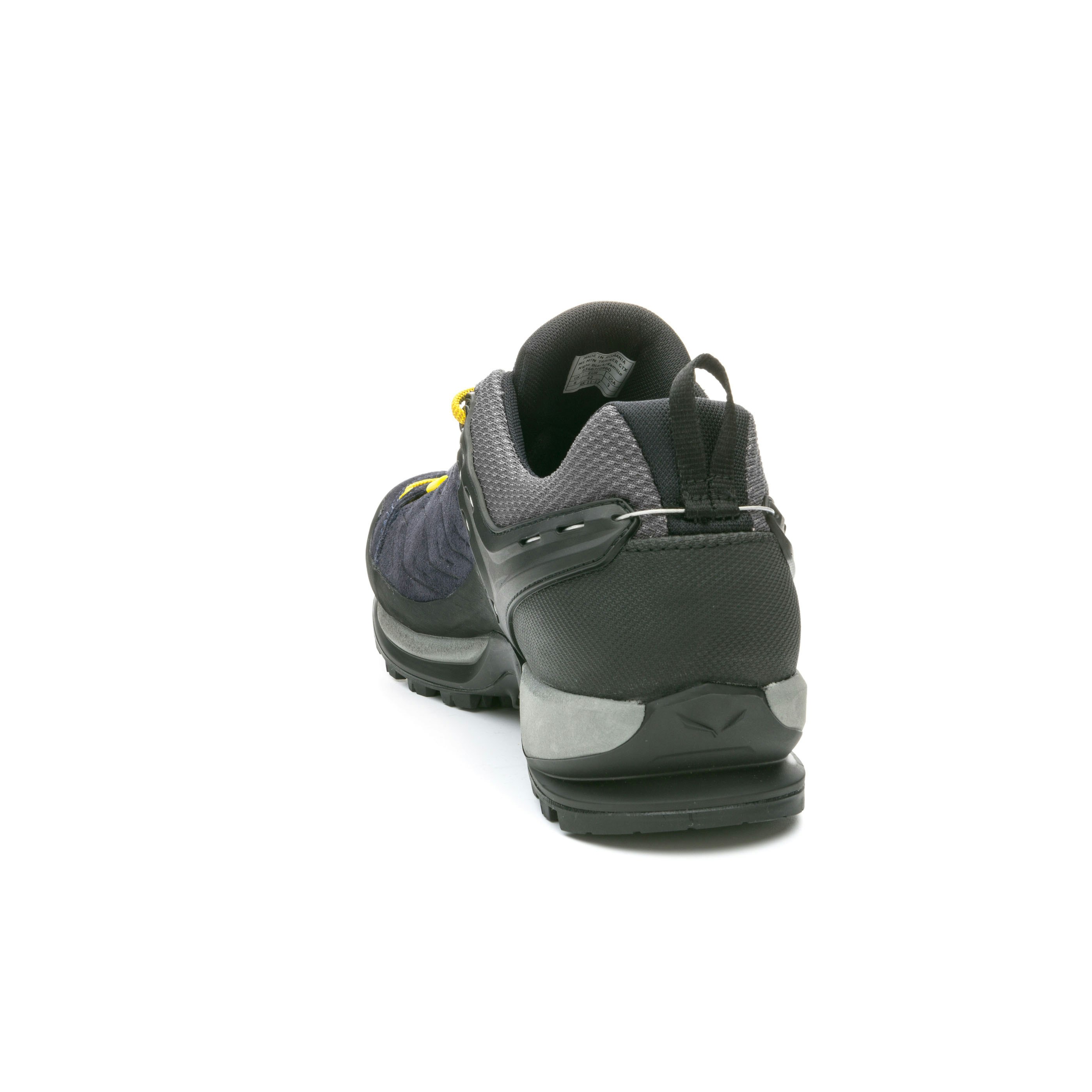 Mountain Trainer Gore-Tex® Herren Schuhe