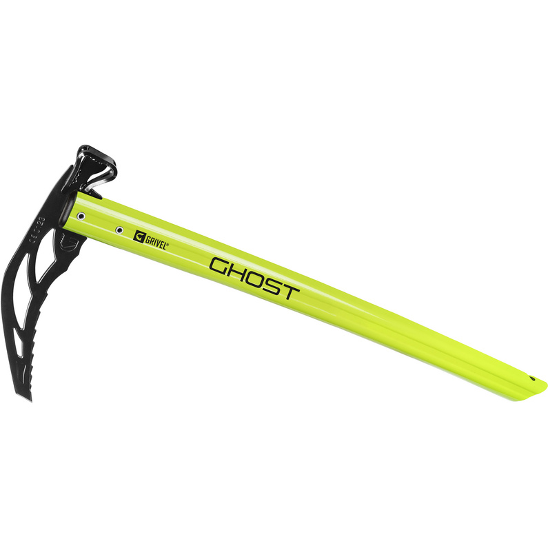 Grivel Ghost Hammer Eispickel