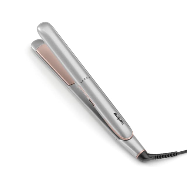 BaByliss Cosmos Glattejern ST260E