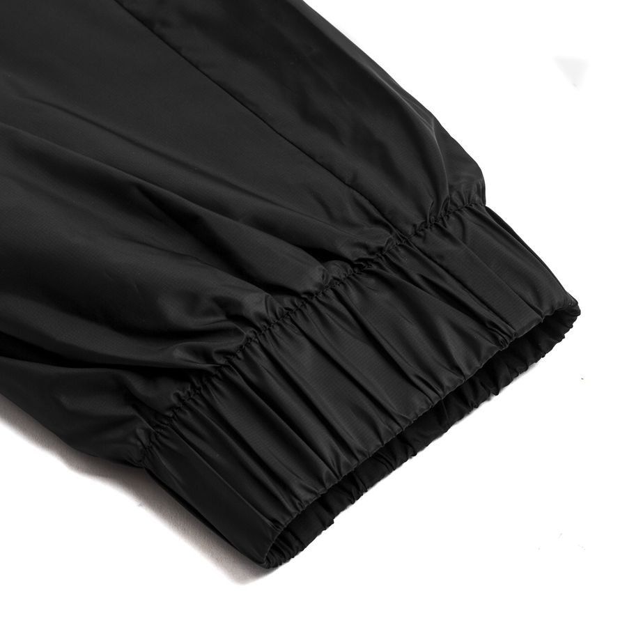 Nike Pantalon Cargo Tech Woven Lined - Noir