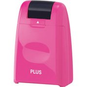 Recharge pour tampon de confidentialité,