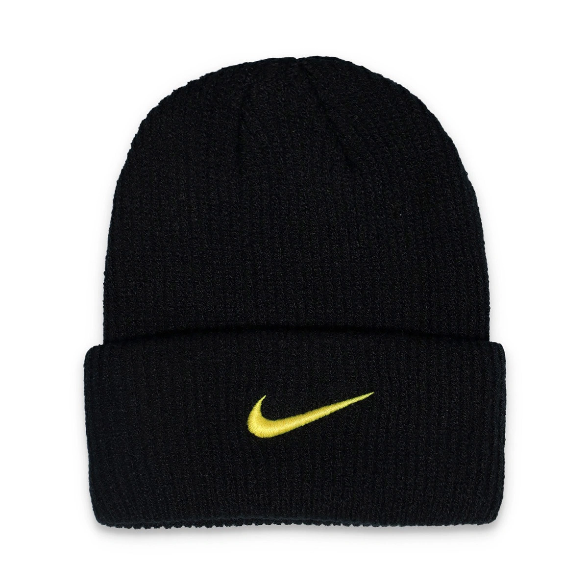 Gorro Nike FC Barcelona 2025-2026