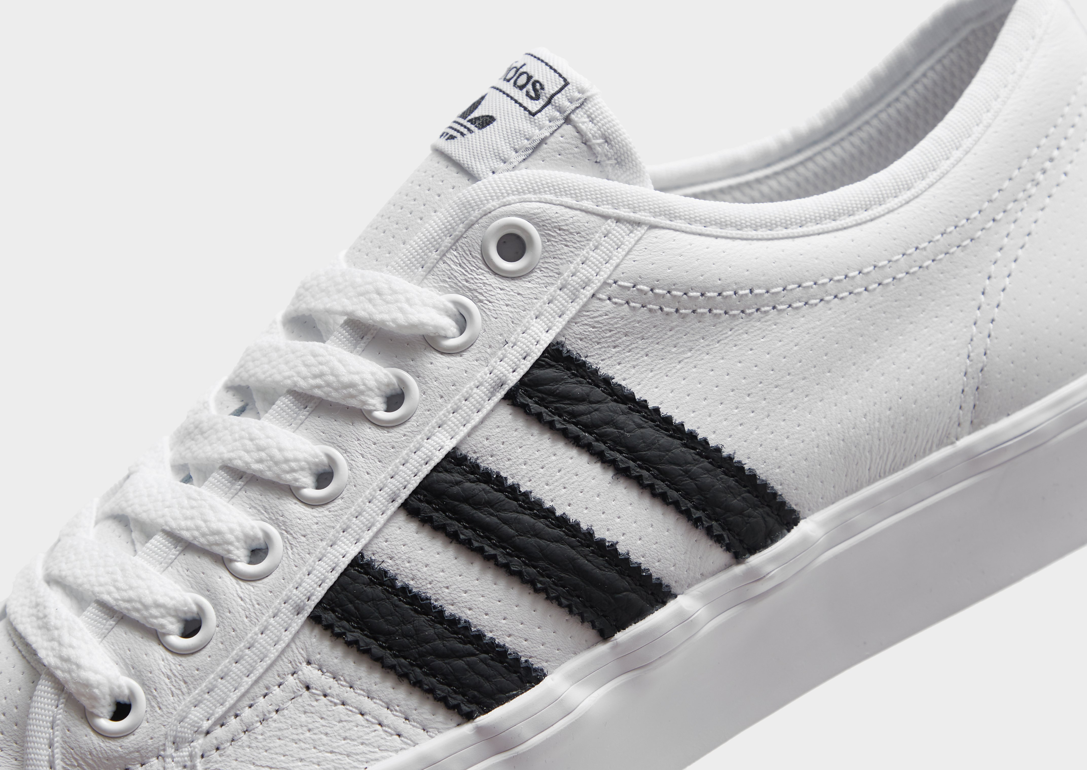 adidas Originals Nizza Lo Homme