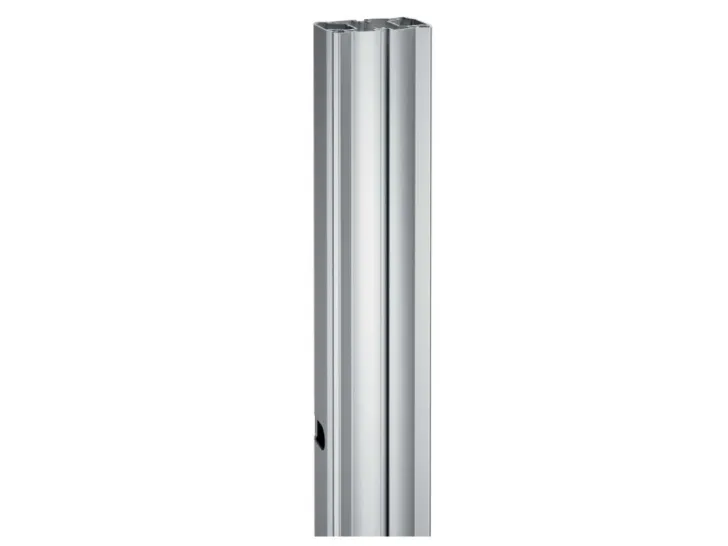 Vogel''s PUC 2720, 10,6 kg, 108 mm, 75 mm, 2000 mm, 2061 mm, 148 mm