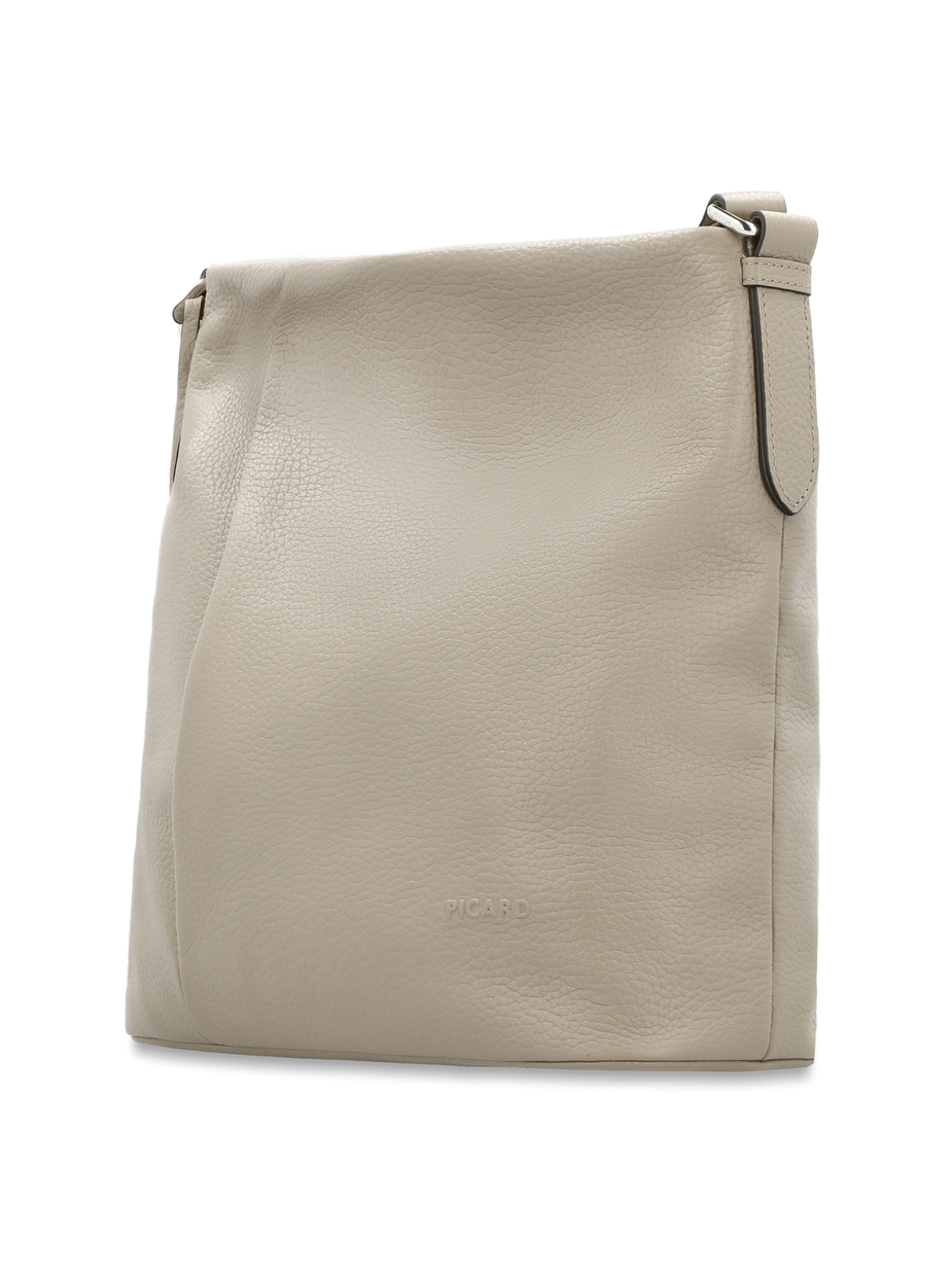 PICARD SCHULTERTASCHE PURE 9427