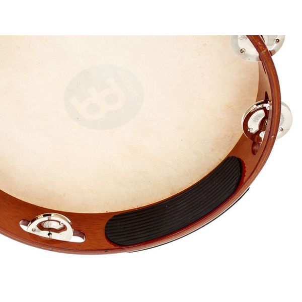 Meinl TAH1AB Head Tambourine