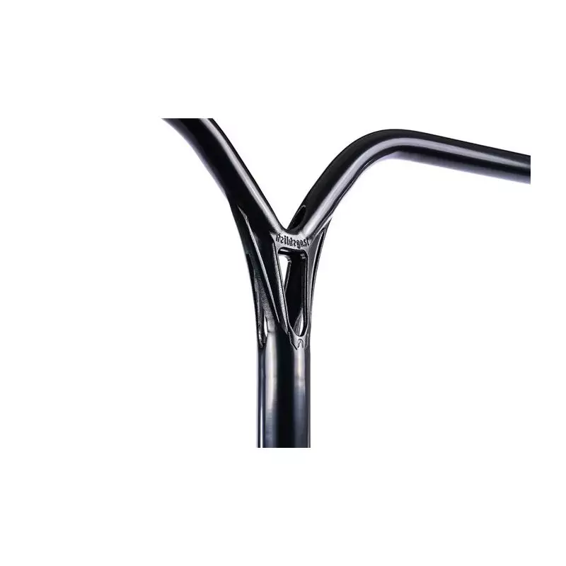 Guidon trottinette ETHIC DTC Deildegast V2