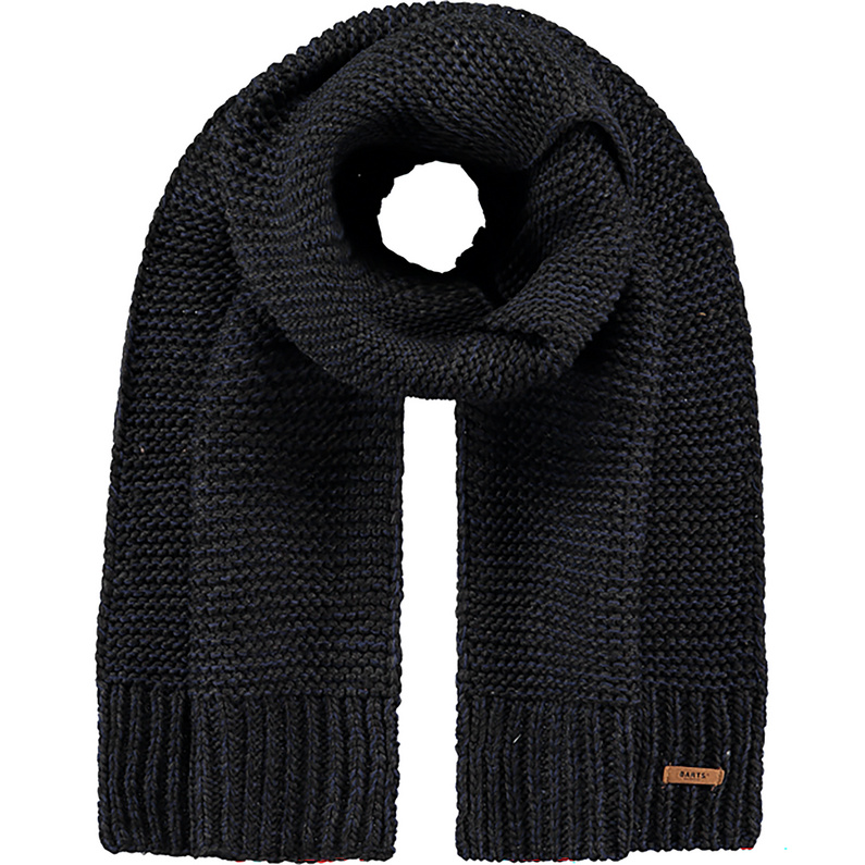 Barts Damen Jasmin Schal