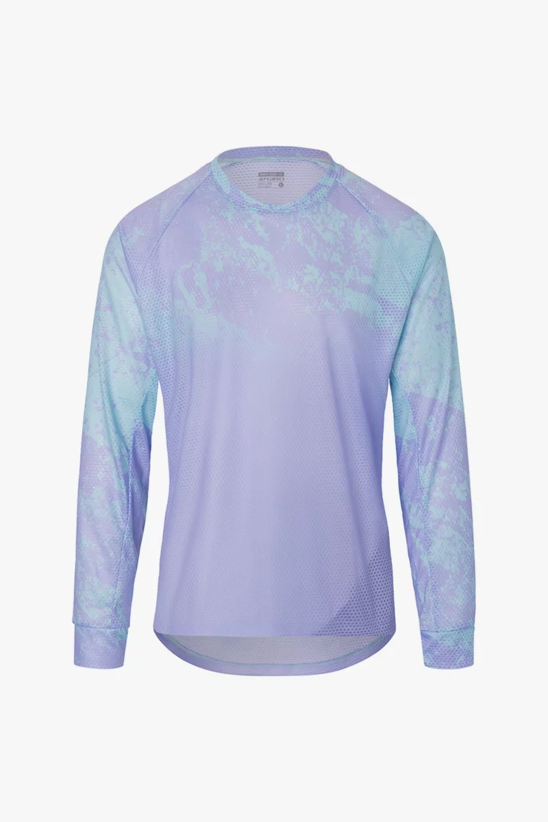 GIRO Roust Herren Biketrikot