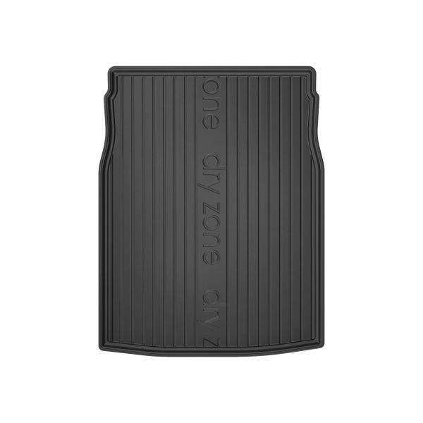 Frogum Tapete Borracha para Mala Dryzone Bmw Série 5 E60 2003-2010