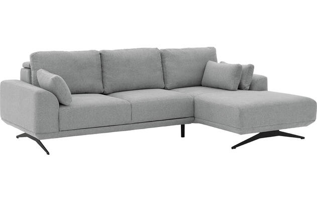Loungebank Princess