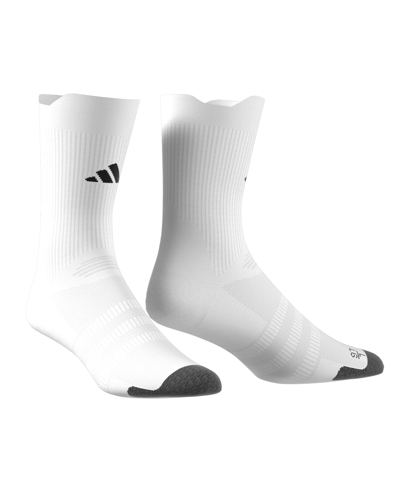 adidas Light Socken Weiss